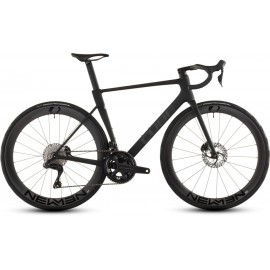 2026 Cube Litening Air C:68x Aero Road Bike