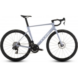 2026 Cube Litening Air C:68x Pro Road Bike