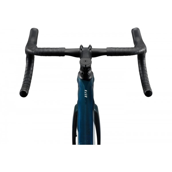 2026 Giant Defy Advanced Pro 0 Road Bike