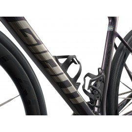 2026 Giant Defy Advanced SL 0 Road Bike