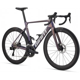 2026 Giant Propel Advanced 1 Road Bike