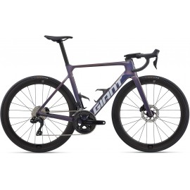 2026 Giant Propel Advanced 1 Road Bike