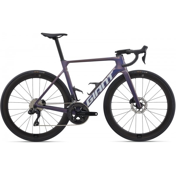 2026 Giant Propel Advanced 1 Road Bike