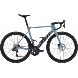 2026 Giant Propel Advanced Pro 0 Di2 Road Bike