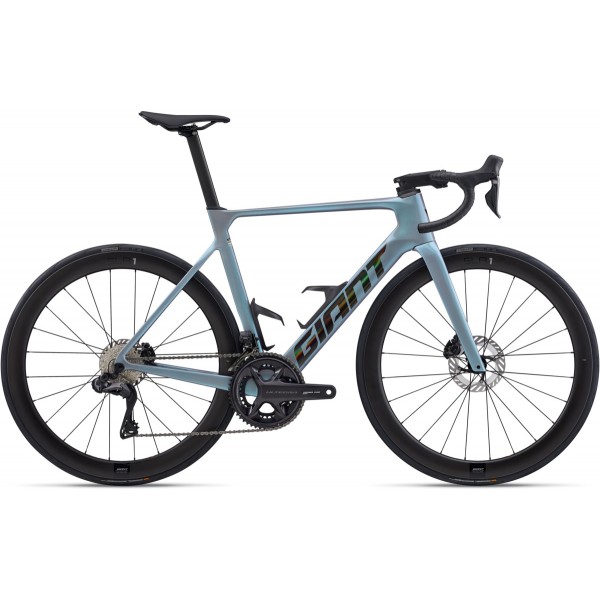 2026 Giant Propel Advanced Pro 0 Di2 Road Bike
