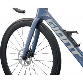 2026 Giant Propel Advanced Pro 1 Road Bike