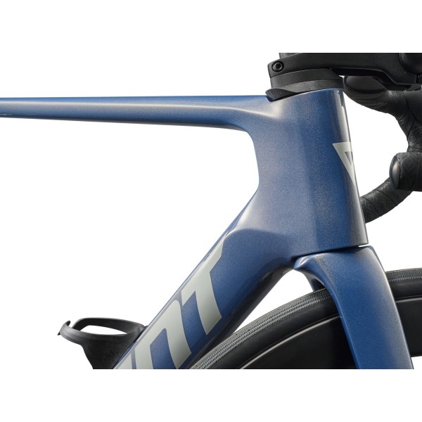 2026 Giant Propel Advanced Pro 1 Road Bike