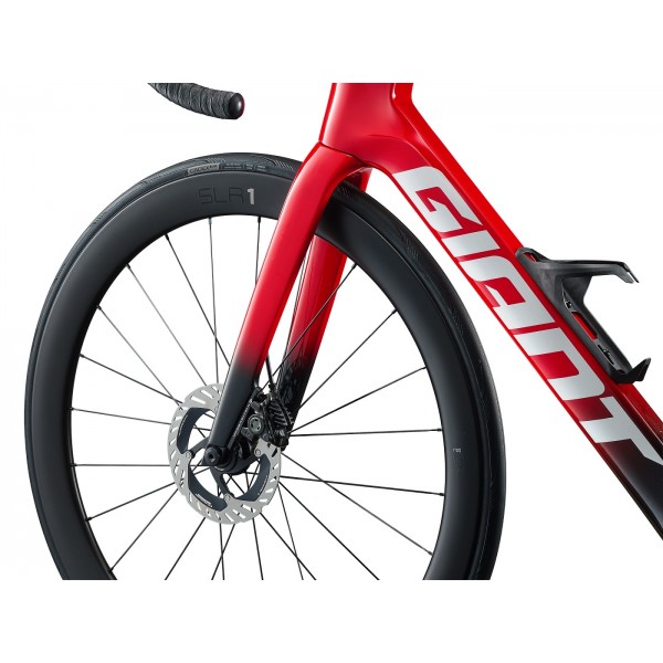 2026 Giant Propel Advanced Pro Road Bike