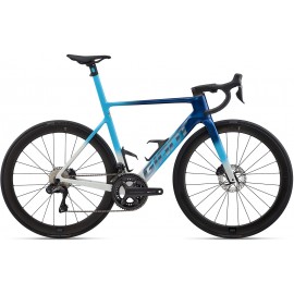 2026 Giant Propel Advanced SL 1 Road Bike