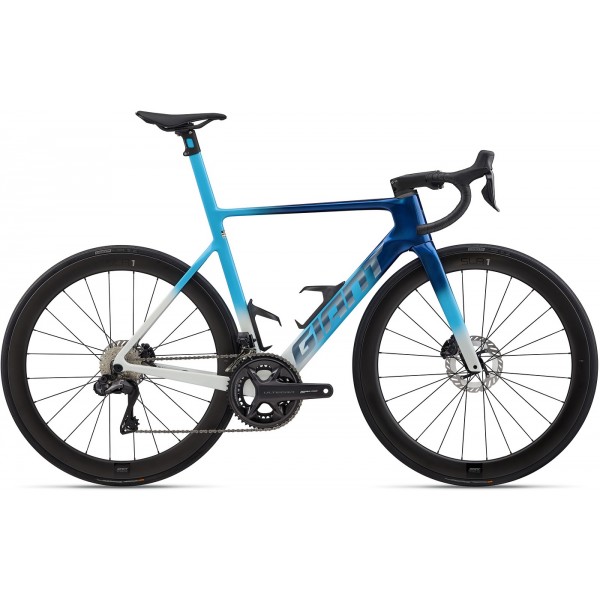 2026 Giant Propel Advanced SL 1 Road Bike
