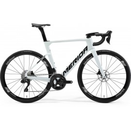 2026 Merida Reacto 5000 Road Bike