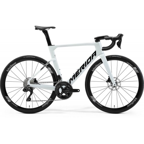 2026 Merida Reacto 5000 Road Bike 2026 Merida Reacto 5000 Road Bike