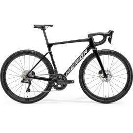 2026 Merida Scultura 8000 Road Bike