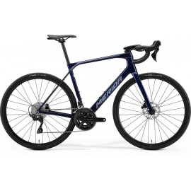 2026 Merida Scultura Endurance 4000 Road Bike