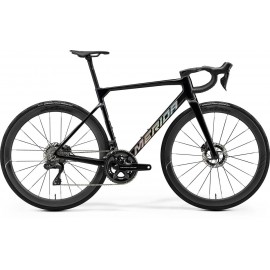 2026 Merida Scultura Team Road Bike