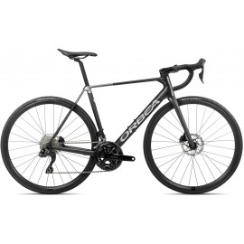 2026 Orbea ORCA M30i Road Bike