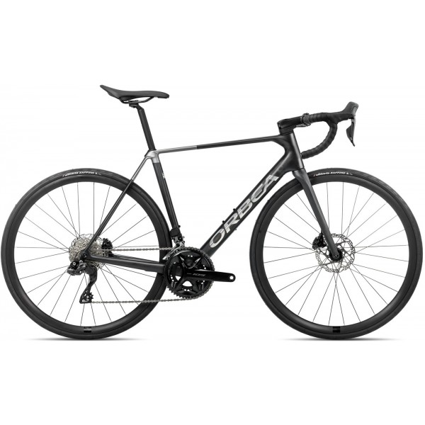 2026 Orbea ORCA M30i Road Bike