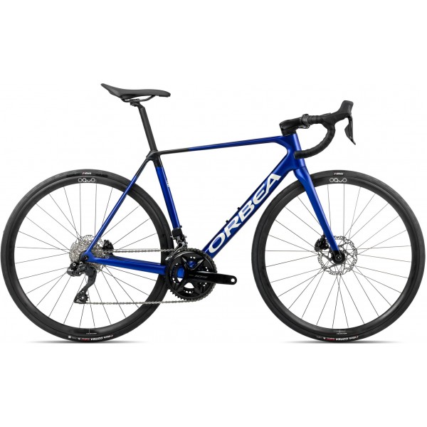 2026 Orbea ORCA M35i Road Bike