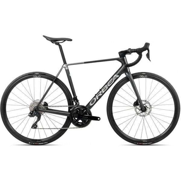 2026 Orbea ORCA M35i Road Bike