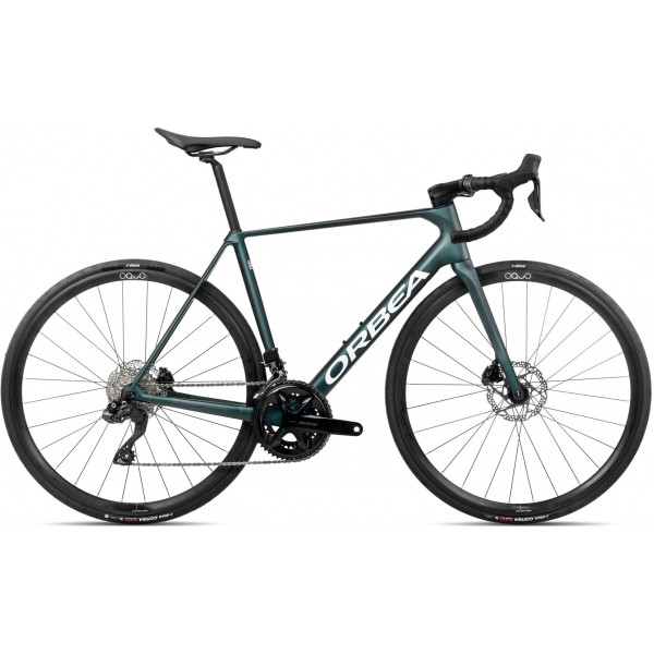 2026 Orbea ORCA M35i Road Bike
