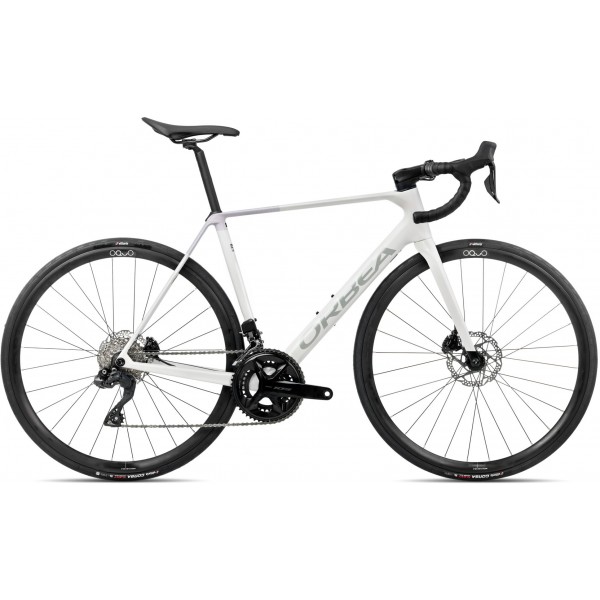 2026 Orbea ORCA M35i Road Bike