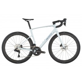 2026 Scott Addict 20 Road Bike