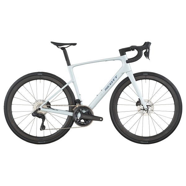 2026 Scott Addict 20 Road Bike