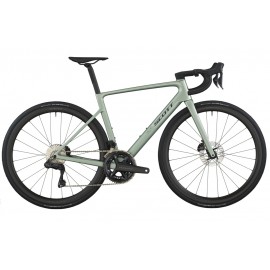2026 Scott Addict RC 20 Road Bike