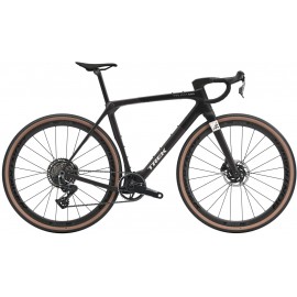 2026 Trek Checkmate SLR 7 AXS Gravel Bike