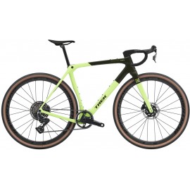 2026 Trek Checkmate SLR 7 AXS Gravel Bike