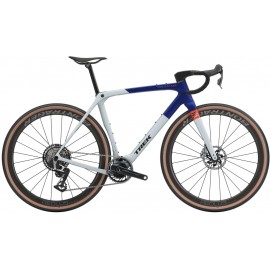 2026 Trek Checkmate SLR 9 AXS Gravel Bike