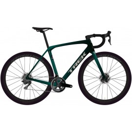 2026 Trek Domane SL 5 Gen 4 Road Bike