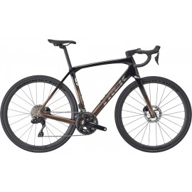 2026 Trek Domane SL 6 Gen 4 Road Bike