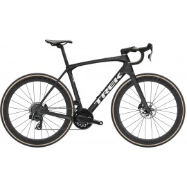 2026 Trek Domane SLR 7 AXS Gen 4 Road Bike