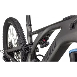 2025 Specialized Turbo Levo Comp Carbon Electric Mountain Bike