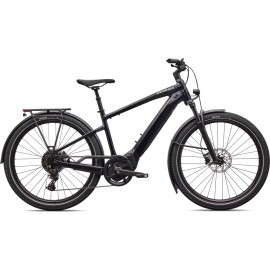 2026 Specialized Turbo Vado 4.0 Electric Hybrib Bike