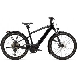2026 Specialized Turbo Vado 5.0 Electric Hybrib Bike