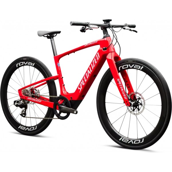 2026 Specialized Vado SL 2 LTD S-Racing Electric Hybrib Bike 2026 Specialized Vado SL 2 LTD S-Racing Electric Hybrib Bike