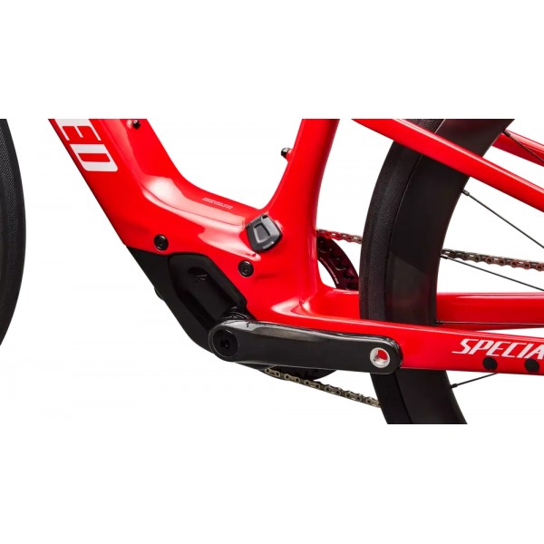 2026 Specialized Vado SL 2 LTD S-Racing Electric Hybrib Bike 2026 Specialized Vado SL 2 LTD S-Racing Electric Hybrib Bike