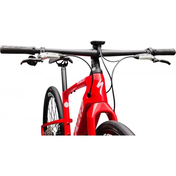 2026 Specialized Vado SL 2 LTD S-Racing Electric Hybrib Bike 2026 Specialized Vado SL 2 LTD S-Racing Electric Hybrib Bike