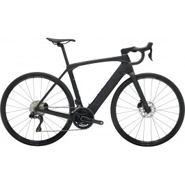 2026 Trek Domane+ SLR 6 Electric Road Bike
