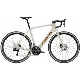 2026 Trek Domane+ SLR 7 Electric Road Bike