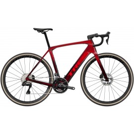 2026 Trek Domane+ SLR 7 Electric Road Bike