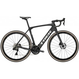 2026 Trek Domane+ SLR 9 Electric Road Bike