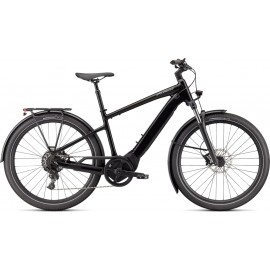 Specialized Turbo Vado 4.0 Electric Hybrid Bikes