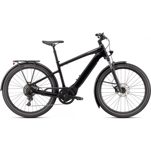 Specialized Turbo Vado 4.0 Electric Hybrid Bikes