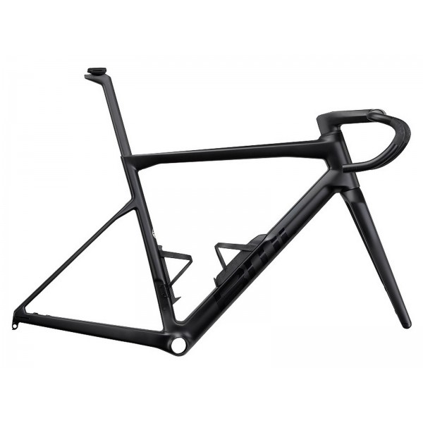 2023 BMC Teammachine SLR01 MOD Frameset