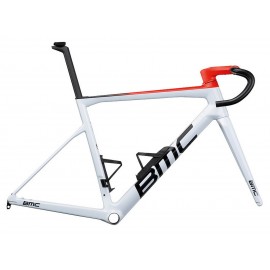 2023 BMC Teammachine SLR01 MOD Frameset