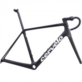 2023 Cervelo R5 Disc Road Frameset