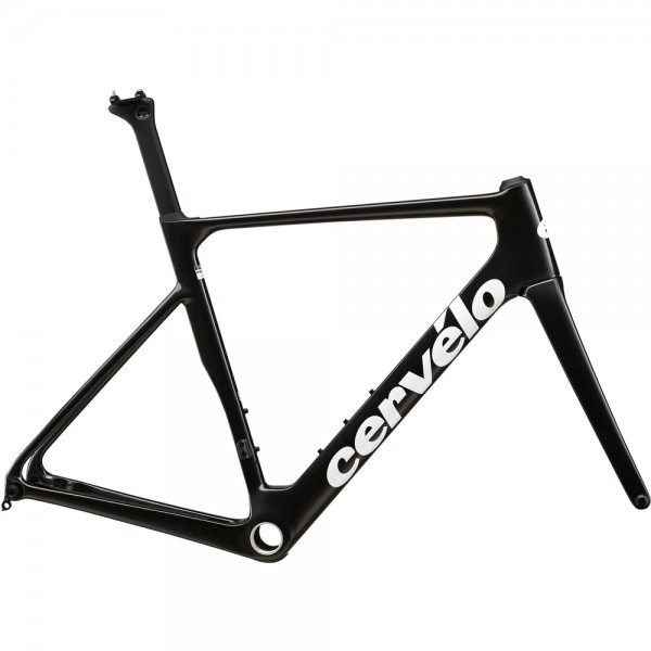 2023 Cervelo Soloist Disc Road Frameset